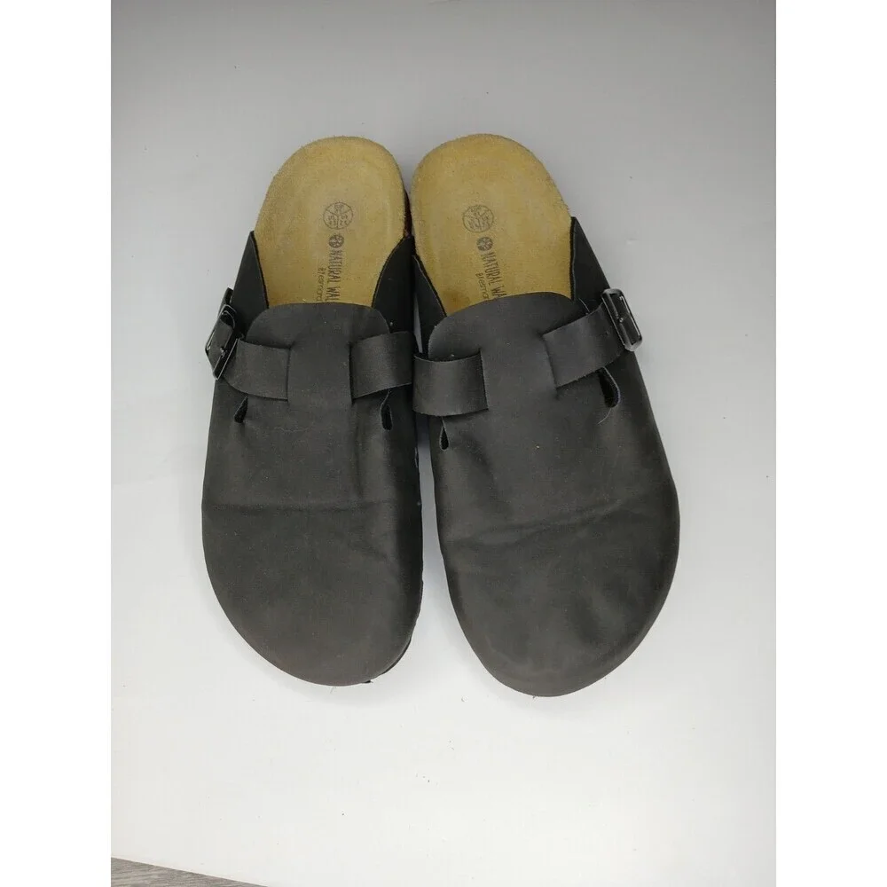 N/A comfortable natural